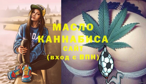 дмт Алексеевка