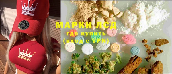 spice Алзамай